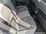  Skoda  Fabia  Combi (2015) Com.1.0TSI 70 Ambition 5d #11