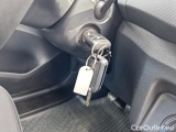  Skoda  Fabia  Combi (2015) Com.1.0TSI 70 Ambition 5d #14