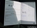  Skoda  Fabia  Combi (2015) Com.1.0TSI 70 Ambition 5d #15
