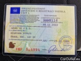  Skoda  Fabia  Combi (2015) Com.1.0TSI 70 Ambition 5d #16
