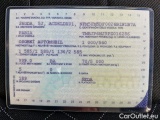  Skoda  Fabia  Combi (2015) Com.1.0TSI 70 Ambition 5d #17