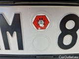  Skoda  Fabia  Combi (2015) Com.1.0TSI 70 Ambition 5d #20