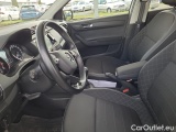  Skoda  Fabia  Combi (2015) Com.1.0TSI 70 Ambition 5d #7
