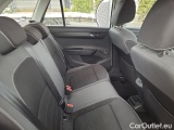  Skoda  Fabia  Combi (2015) Com.1.0TSI 70 Ambition 5d #11