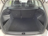  Skoda  Fabia  Combi (2015) Com.1.0TSI 70 Ambition 5d #12