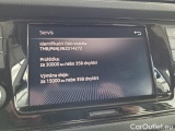  Skoda  Fabia  Combi (2015) Com.1.0TSI 70 Ambition 5d #15
