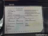  Skoda  Fabia  Combi (2015) Com.1.0TSI 70 Ambition 5d #17