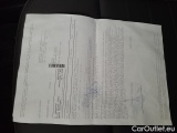  Skoda  Fabia  Combi (2015) Com.1.0TSI 70 Ambition 5d #22