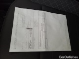  Skoda  Fabia  Combi (2015) Com.1.0TSI 70 Ambition 5d #21
