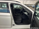  Skoda  KAMIQ -SUV (NW4) (2019)  1.0 TSI 81 Ambition AT #6