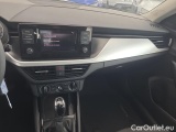  Skoda  KAMIQ -SUV (NW4) (2019)  1.0 TSI 81 Ambition AT #8