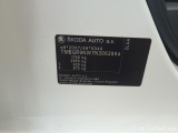  Skoda  KAMIQ -SUV (NW4) (2019)  1.0 TSI 81 Ambition AT #10