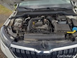  Skoda  KAMIQ -SUV (NW4) (2019)  1.0 TSI 81 Ambition AT #9
