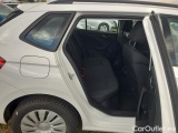  Skoda  KAMIQ -SUV (NW4) (2019)  1.0 TSI 81 Ambition AT #11