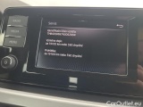  Skoda  KAMIQ -SUV (NW4) (2019)  1.0 TSI 81 Ambition AT #15