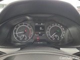  Skoda  KAMIQ -SUV (NW4) (2019)  1.0 TSI 81 Ambition AT #18