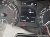  Skoda  KAMIQ -SUV (NW4) (2019)  1.0 TSI 81 Ambition AT #19