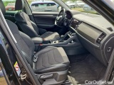  Skoda  Kodiaq  (2016)  2.0TDI 110 Style 4x4 AT #6