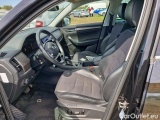  Skoda  Kodiaq  (2016)  2.0TDI 110 Style 4x4 AT #7