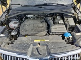  Skoda  Kodiaq  (2016)  2.0TDI 110 Style 4x4 AT #9
