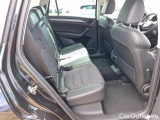  Skoda  Kodiaq  (2016)  2.0TDI 110 Style 4x4 AT #11