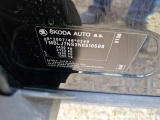  Skoda  Kodiaq  (2016)  2.0TDI 110 Style 4x4 AT #10