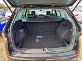  Skoda  Kodiaq  (2016)  2.0TDI 110 Style 4x4 AT #12