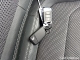  Skoda  Kodiaq  (2016)  2.0TDI 110 Style 4x4 AT #14