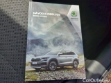  Skoda  Kodiaq  (2016)  2.0TDI 110 Style 4x4 AT #15