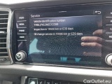  Skoda  Kodiaq  (2016)  2.0TDI 110 Style 4x4 AT #16