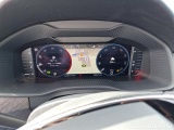  Skoda  Kodiaq  (2016)  2.0TDI 110 Style 4x4 AT #19