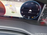  Skoda  Kodiaq  (2016)  2.0TDI 110 Style 4x4 AT #20