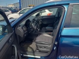  Skoda  Kodiaq  (2016)  2.0TDI 110 Style AT #7