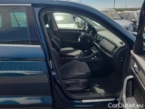  Skoda  Kodiaq  (2016)  2.0TDI 110 Style AT #6