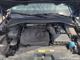  Skoda  Kodiaq  (2016)  2.0TDI 110 Style AT #9