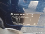  Skoda  Kodiaq  (2016)  2.0TDI 110 Style AT #10