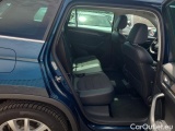  Skoda  Kodiaq  (2016)  2.0TDI 110 Style AT #11