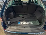  Skoda  Kodiaq  (2016)  2.0TDI 110 Style AT #12