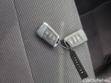  Skoda  Kodiaq  (2016)  2.0TDI 110 Style AT #15