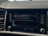  Skoda  Kodiaq  (2016)  2.0TDI 110 Style AT #16