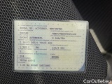  Skoda  Kodiaq  (2016)  2.0TDI 110 Style AT #18