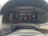  Skoda  Kodiaq  (2016)  2.0TDI 110 Style AT #19