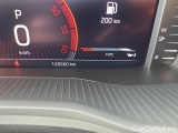  Skoda  Kodiaq  (2016)  2.0TDI 110 Style AT #20