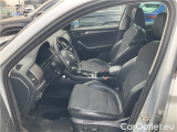  Skoda  Kodiaq  2.0TDI 110 Style AT #7