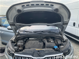  Skoda  Kodiaq  2.0TDI 110 Style AT #9