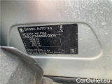  Skoda  Kodiaq  2.0TDI 110 Style AT #10
