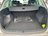  Skoda  Kodiaq  2.0TDI 110 Style AT #12