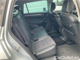  Skoda  Kodiaq  2.0TDI 110 Style AT #11