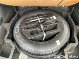  Skoda  Kodiaq  2.0TDI 110 Style AT #13