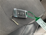  Skoda  Kodiaq  2.0TDI 110 Style AT #14